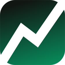 (Die Bildrechte liegen bei dem Verfasser der Mitteilung.)