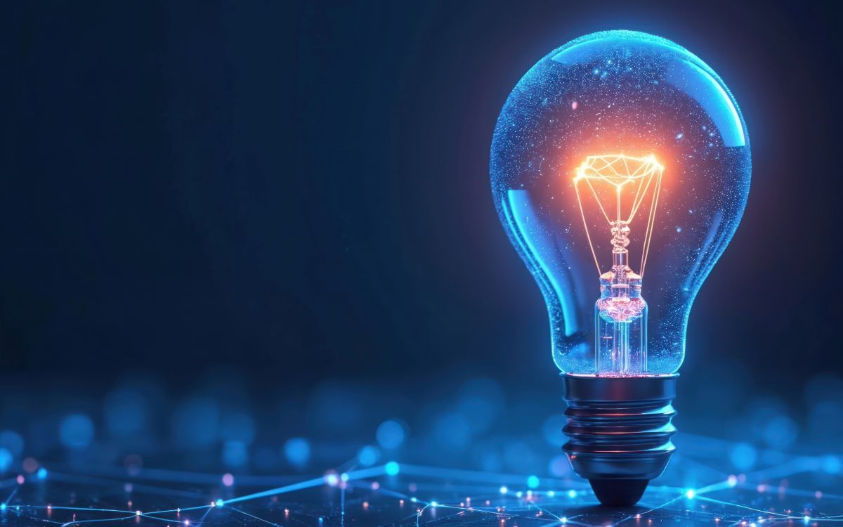 Amygdala (© Tom Hill)