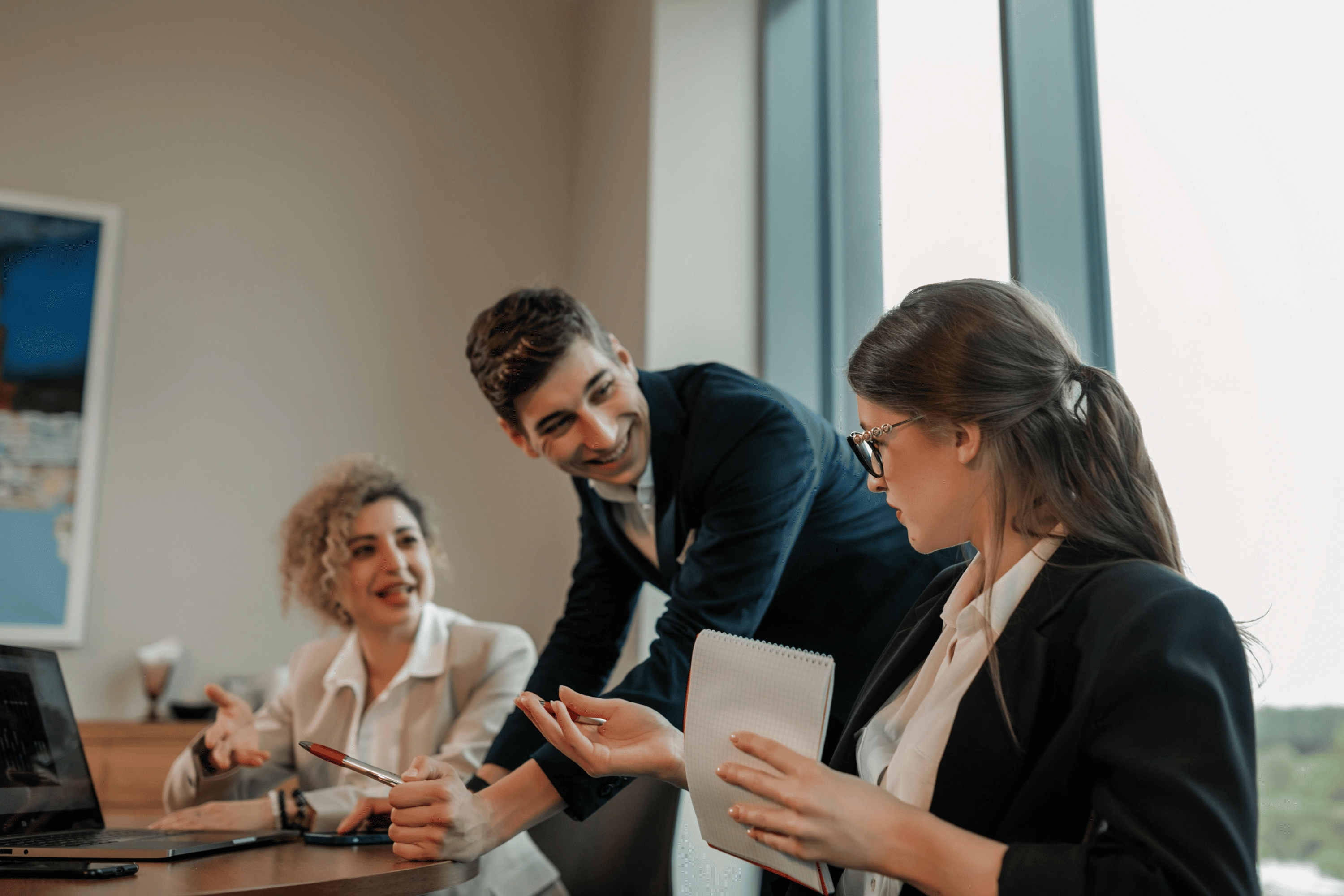 (Die Bildrechte liegen bei dem Verfasser der Mitteilung.)