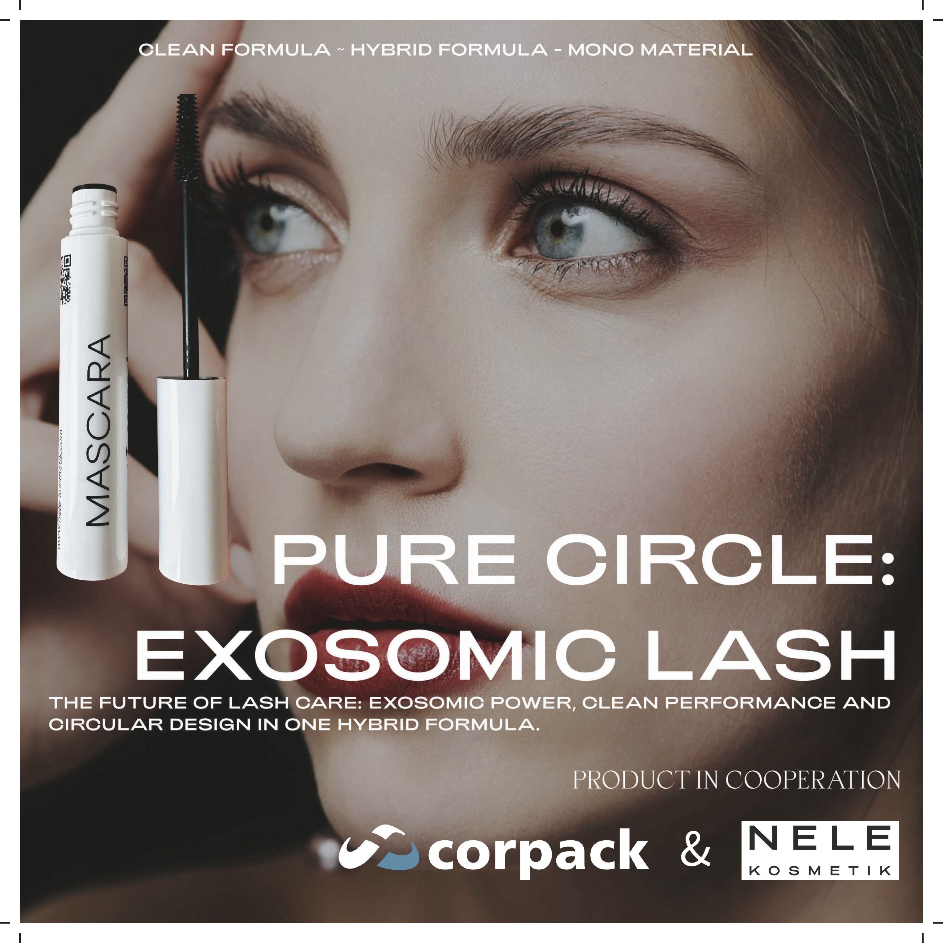 (Die Bildrechte liegen bei dem Verfasser der Mitteilung.)