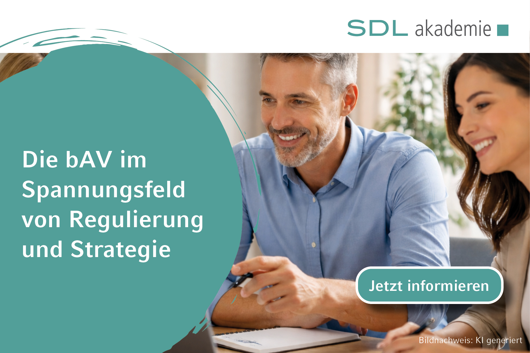SDL Akademie