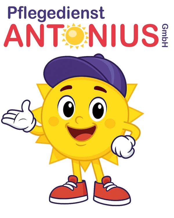 (Die Bildrechte liegen bei dem Verfasser der Mitteilung.)