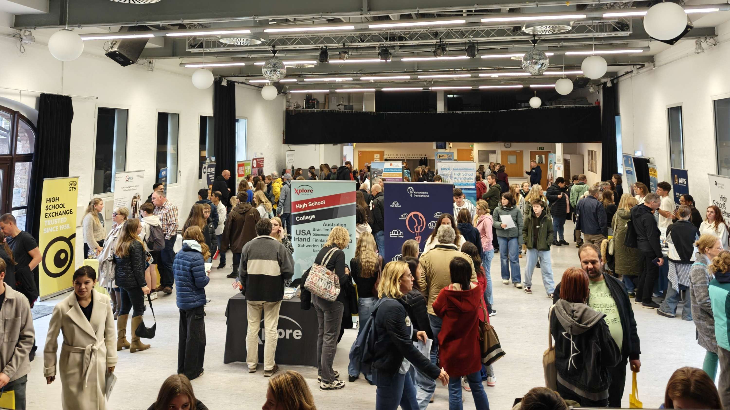 (Die Bildrechte liegen bei dem Verfasser der Mitteilung.)