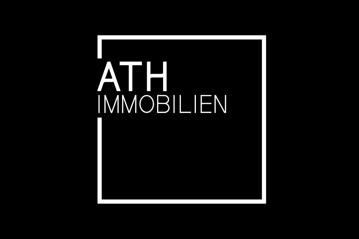 ATH Immobilien GmbH (© ATH Immobilien GmbH)