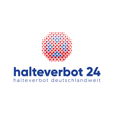 Halteverbotszonen in Berlin