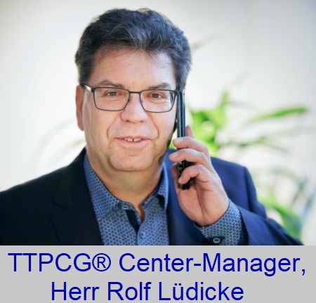 (Die Bildrechte liegen bei dem Verfasser der Mitteilung.)