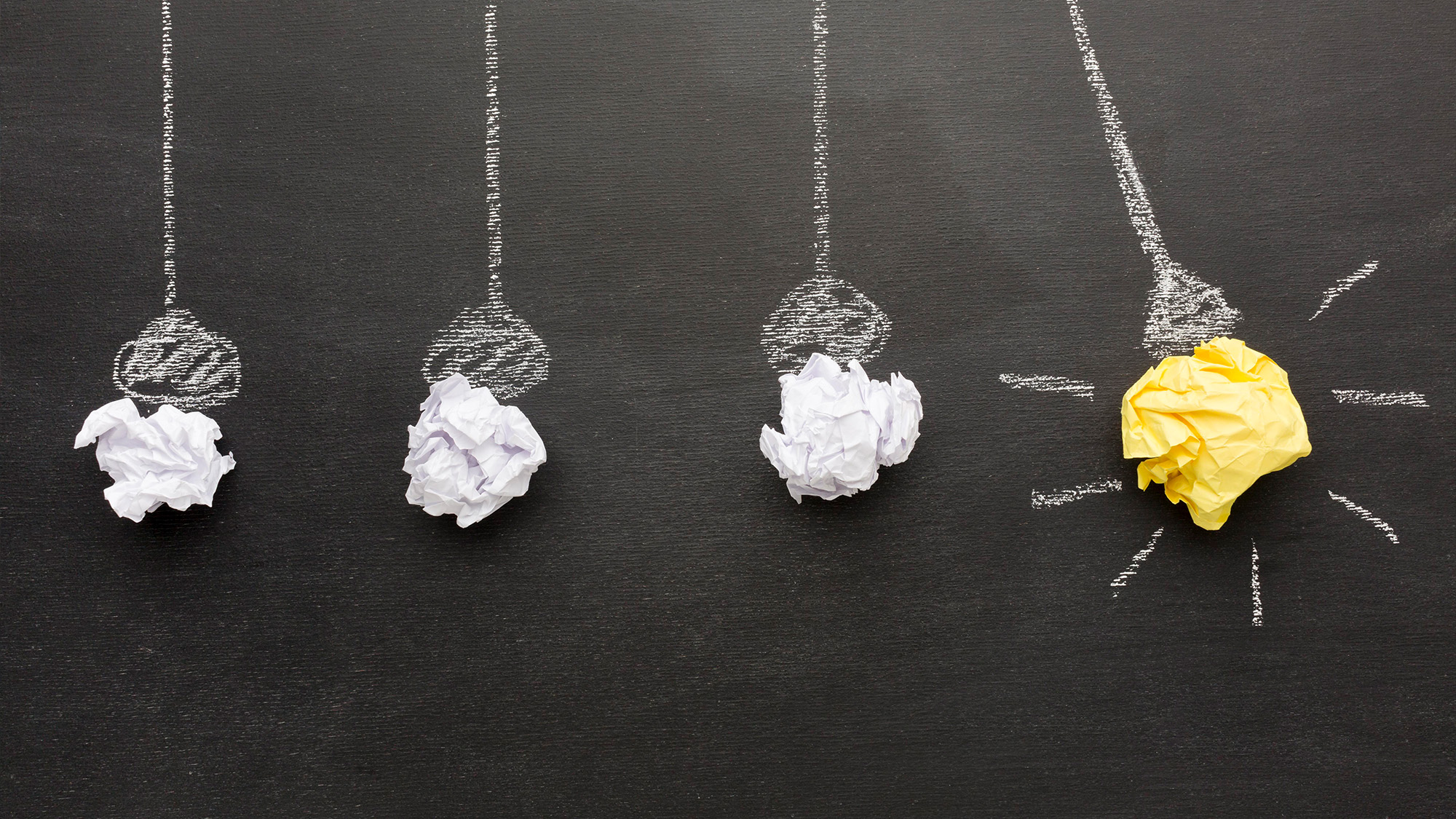 adSpice unterstützt Gastronomen mit digitalen Strategien gegen teure Fehler im Online-Marketing Gast (Bildquelle:©freepik)