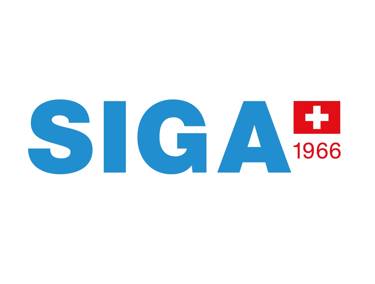 SIGA Cover AGa auf Welt der Wunder TV - 12. April 2026 um 20:00 Uhr (Die Bildrechte liegen bei dem Verfasser der Mitteilung.)