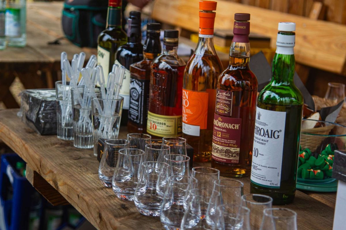 (© Finnegan Events)