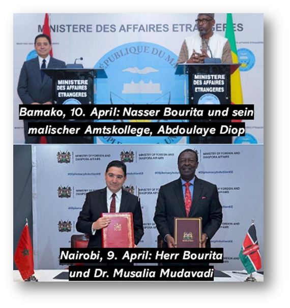 (Die Bildrechte liegen bei dem Verfasser der Mitteilung.)