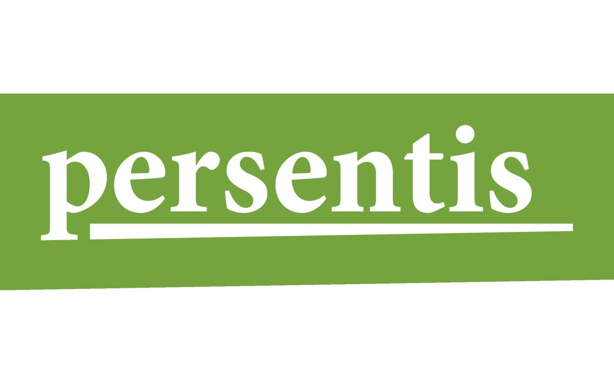 PERSENTIS (© PERSENTIS GmbH)