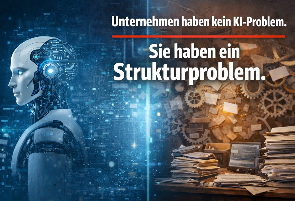 (Die Bildrechte liegen bei dem Verfasser der Mitteilung.)