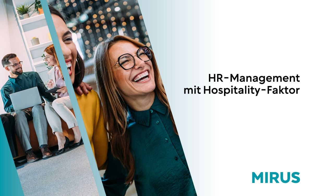 (© Mirus Holding GmbH)