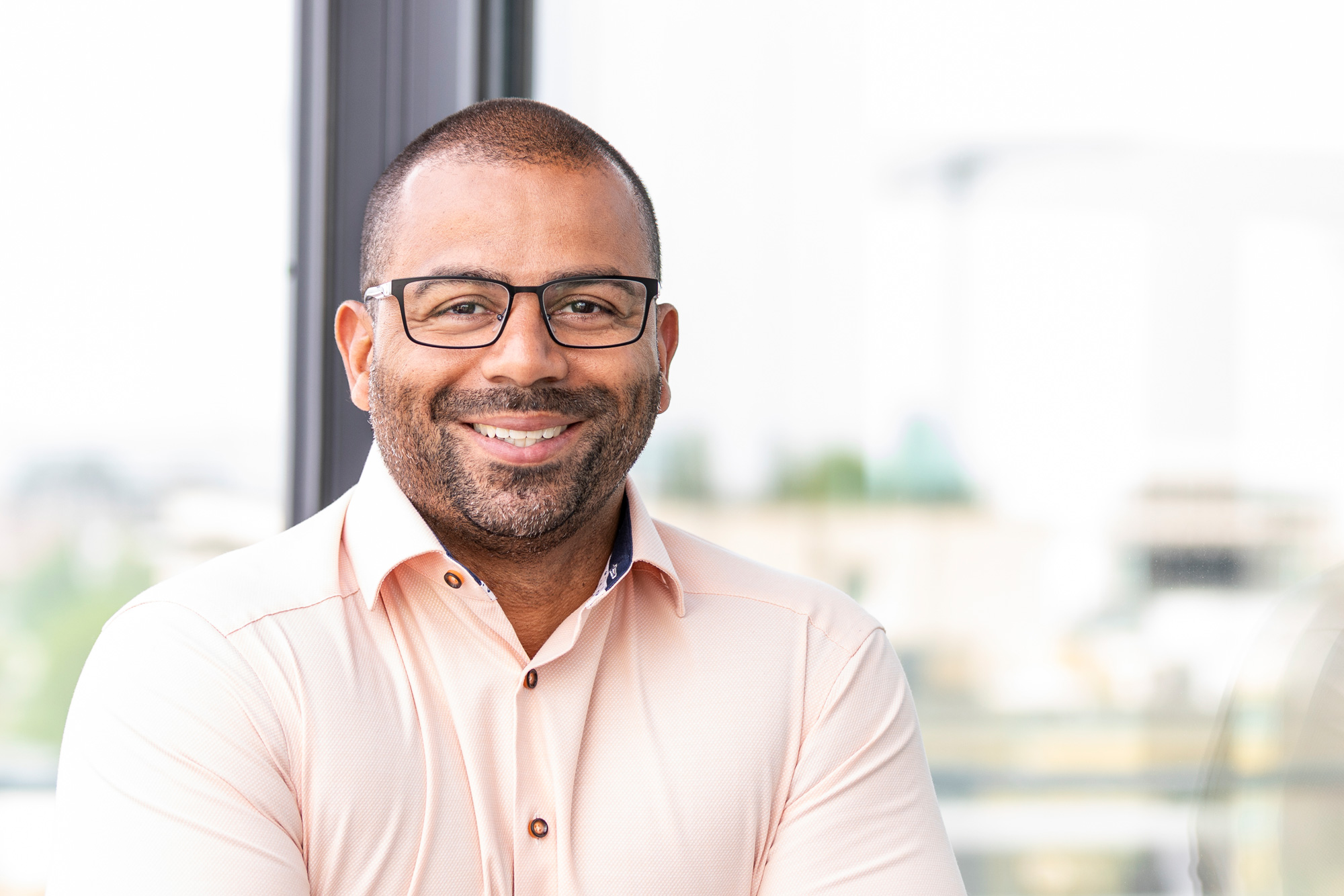 (Bildquelle:© Uwe Klössing | Ben Schulz& Partner AG)