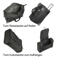 Foto: Tumi / www.wunschboutique.de