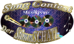 Logo Musikpreis 