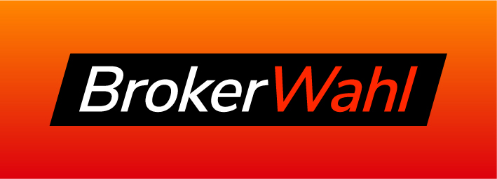 (Die Bildrechte liegen bei dem Verfasser der Mitteilung.)