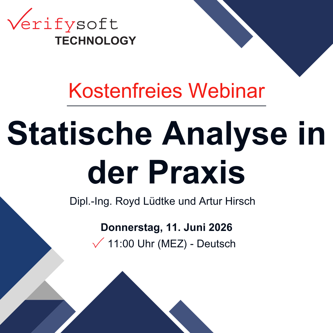 kostenfreies Webinar
