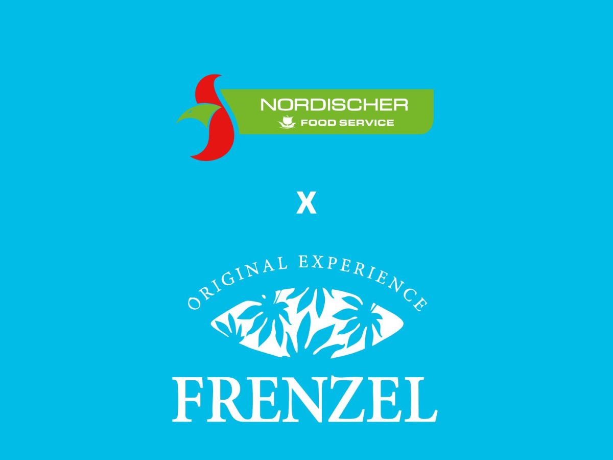 FRENZEL Grapefruit jetzt im Sortiment der NFS Nordischer Food Service GmbH (© Johannes Frenzel)
