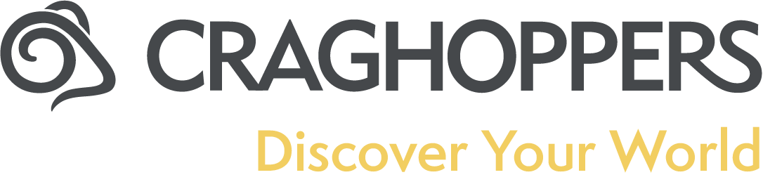 Seven Continents - Seven Times Adventure