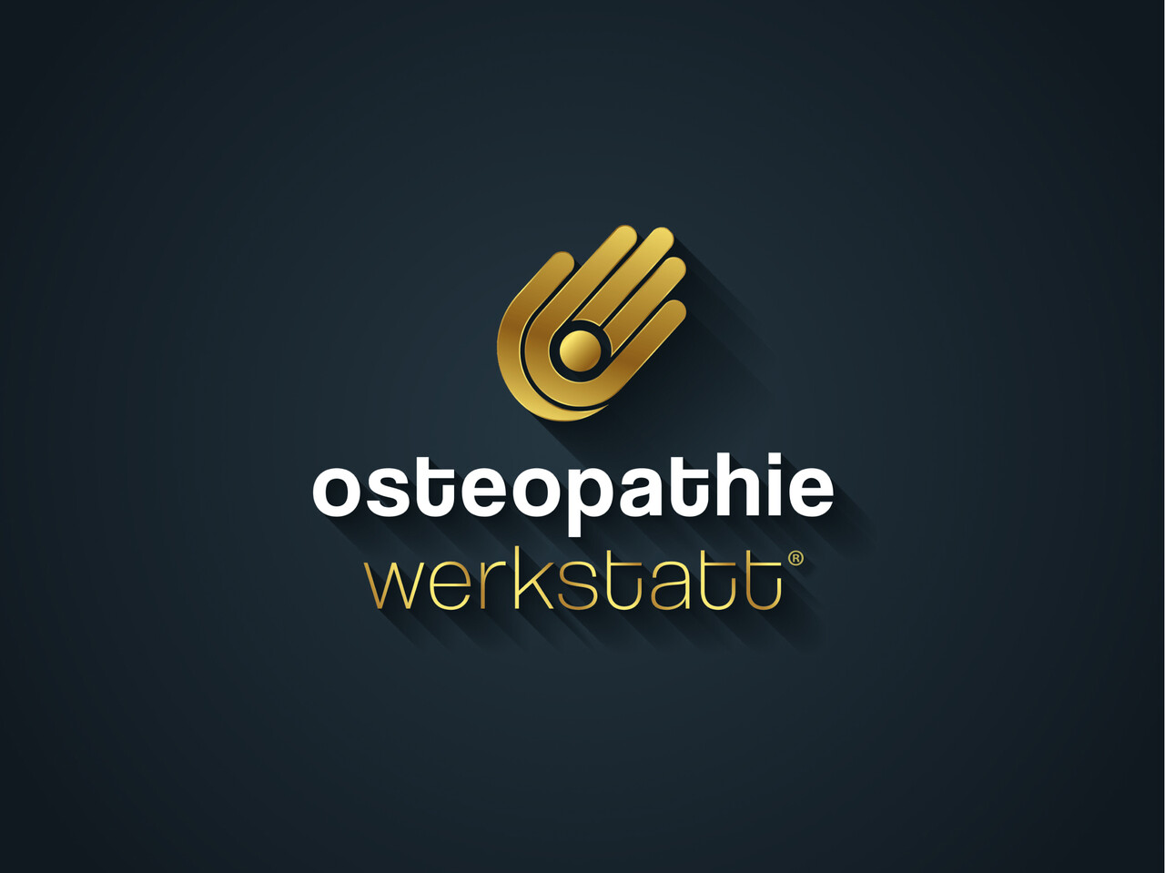 Osteopathie München