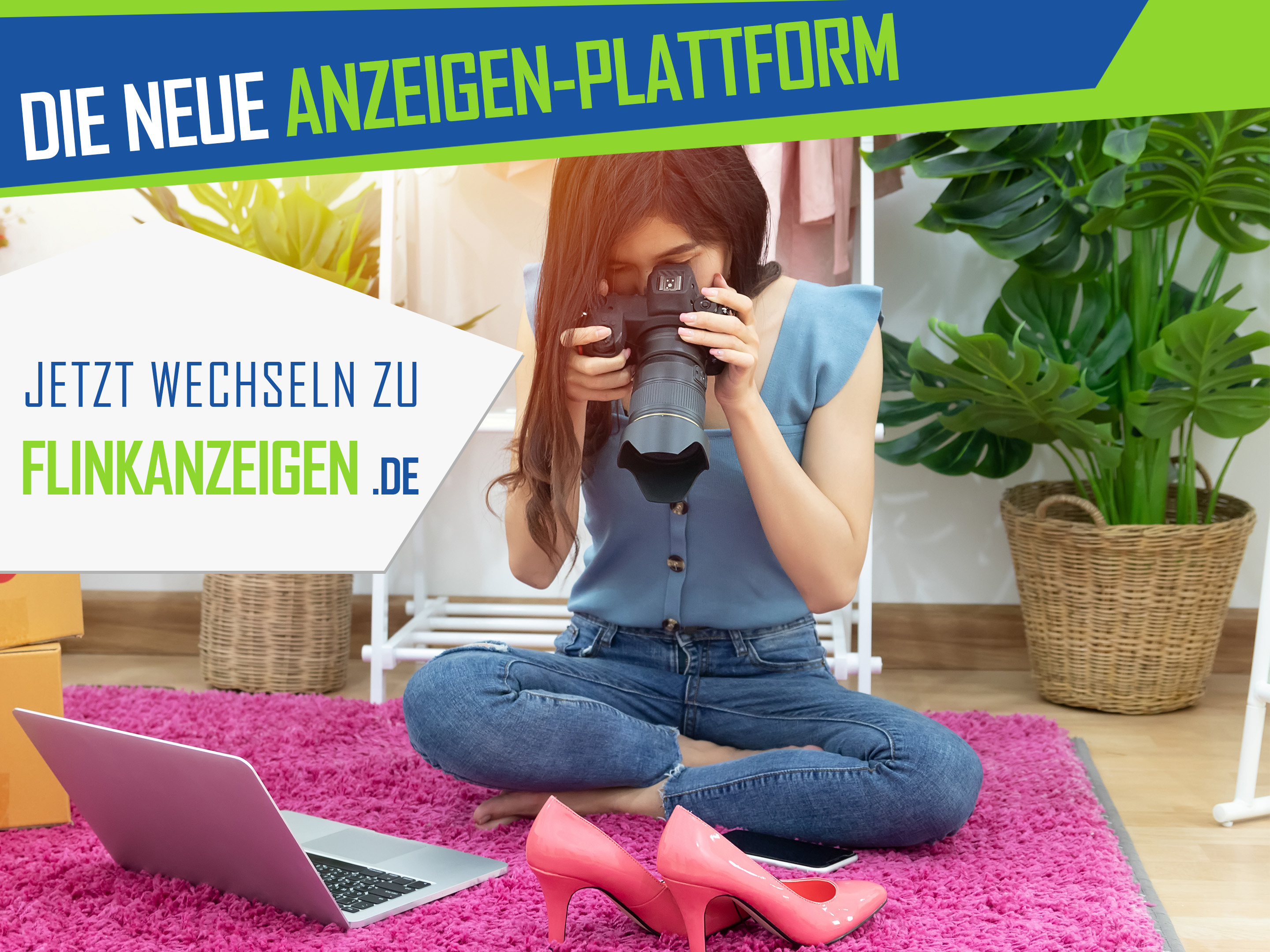 (Die Bildrechte liegen bei dem Verfasser der Mitteilung.)