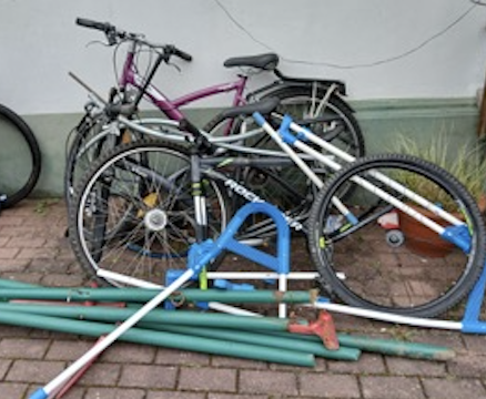 Schrottankauf Exclusiv in Köln kauft Kupfer zur Verwertung an (Foto: schrottankauf-exclusiv.de)