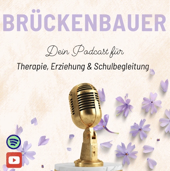 (Die Bildrechte liegen bei dem Verfasser der Mitteilung.)