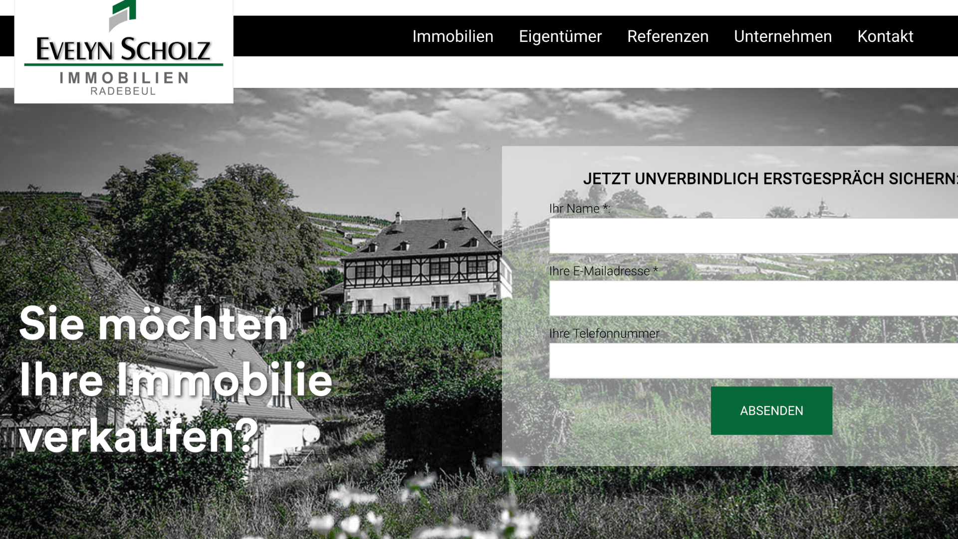 immobilienmakler-radebeul