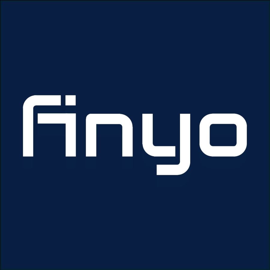 finyo GmbH (© )