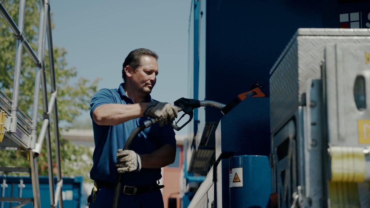 (© Schwarze-ASC GmbH)