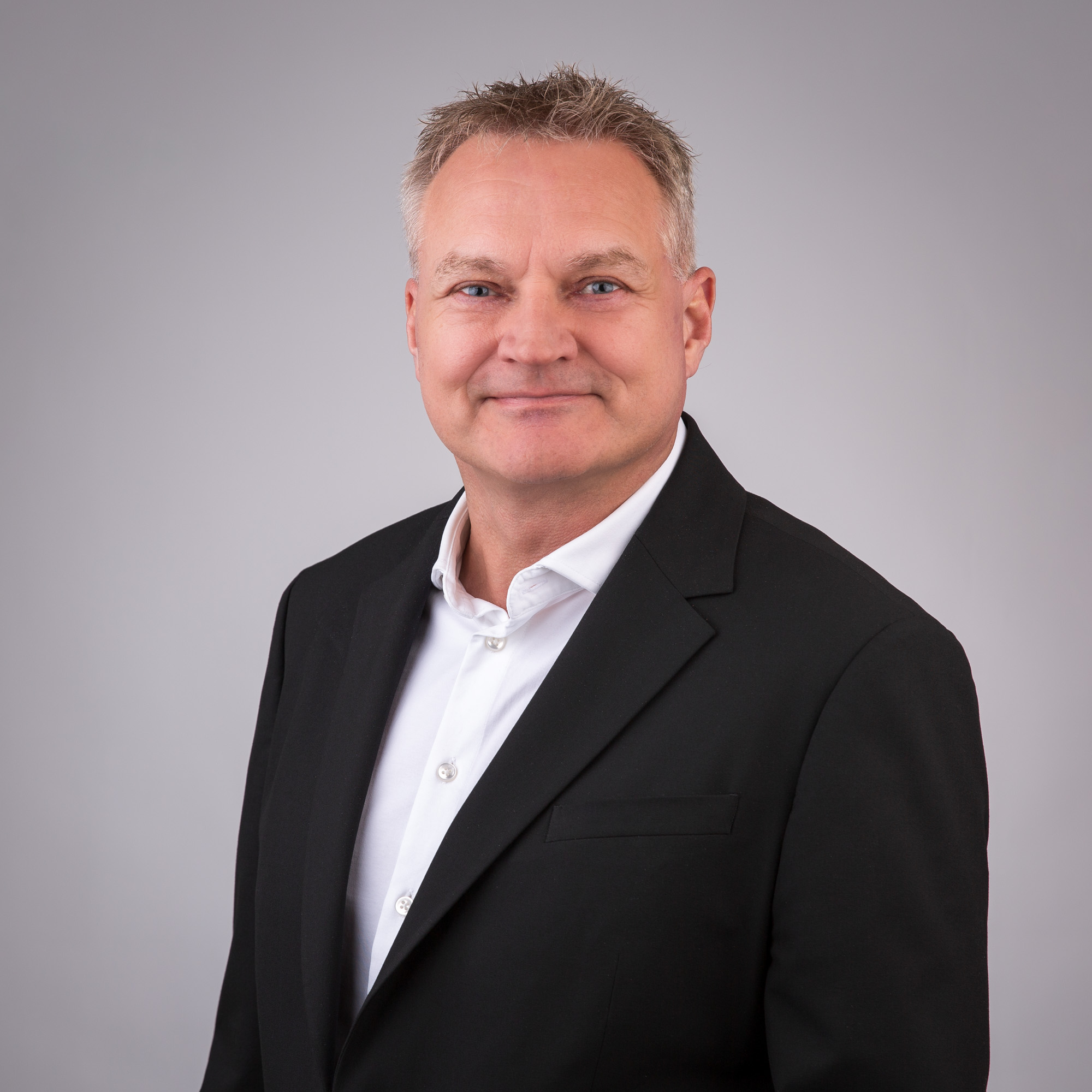 (Die Bildrechte liegen bei dem Verfasser der Mitteilung.)