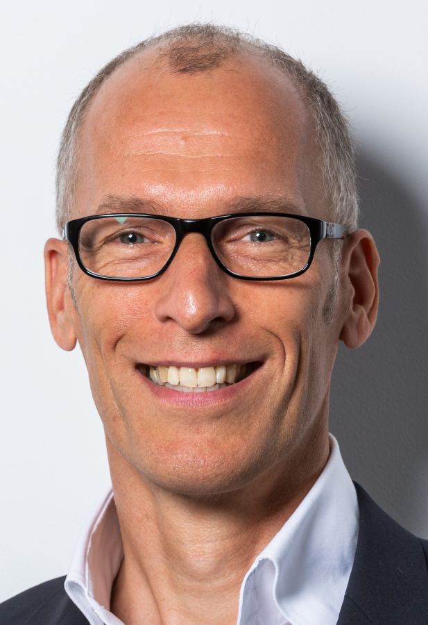 Dr. Achim Pothmann, Unna (© )