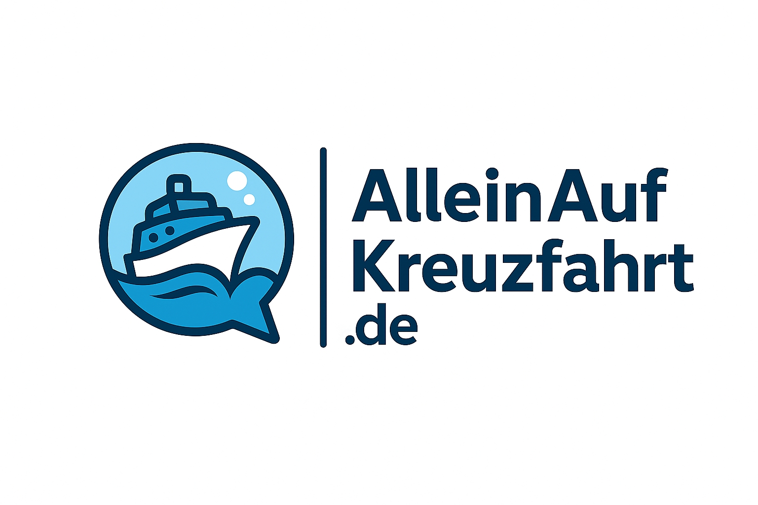 (Die Bildrechte liegen bei dem Verfasser der Mitteilung.)
