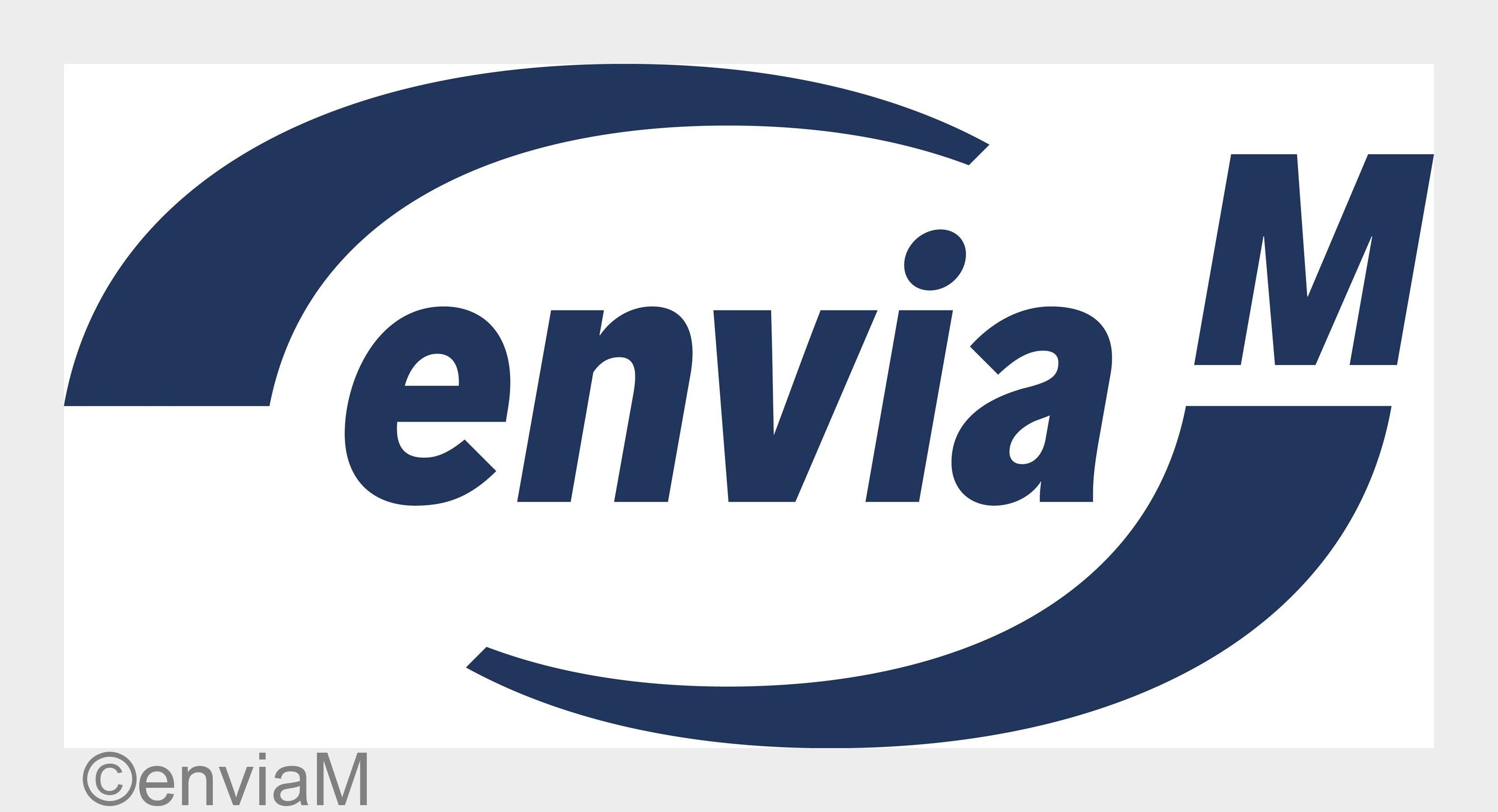 (Bildquelle: enviaM)