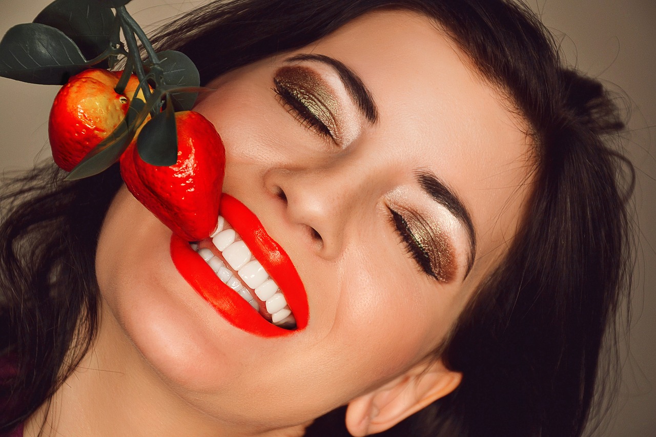 (Bildquelle: innamykytas)