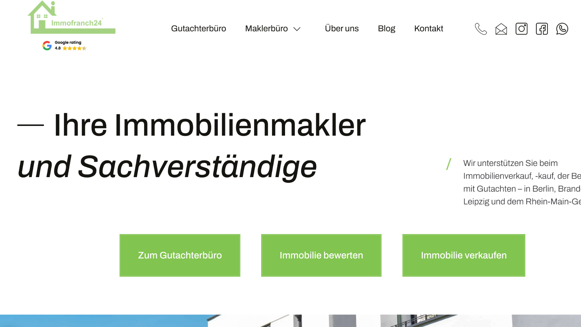 immobiliengutachter-berlin