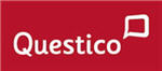  Questico AG