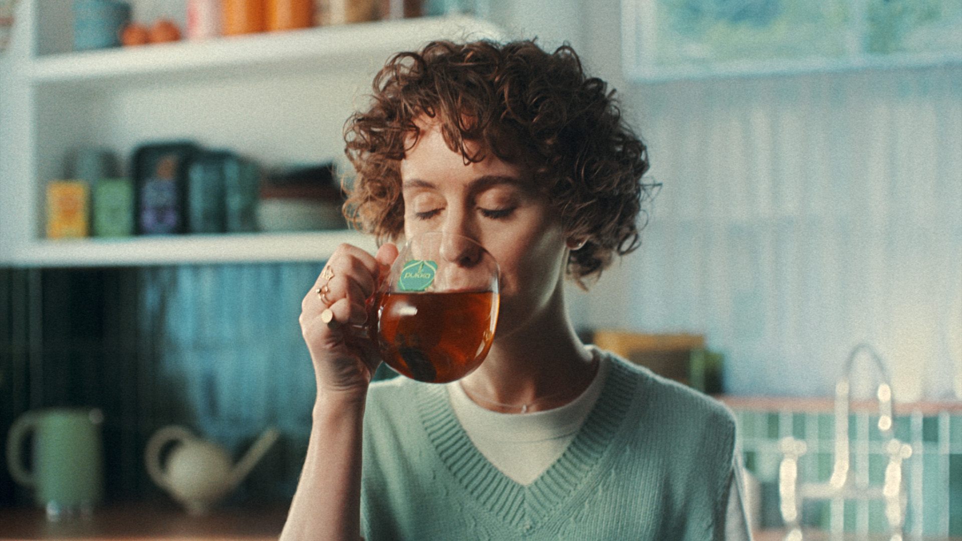 (Die Bildrechte liegen bei dem Verfasser der Mitteilung.)