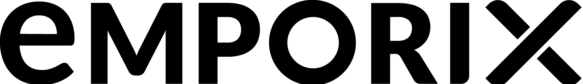 (Bildquelle: @Emporix)