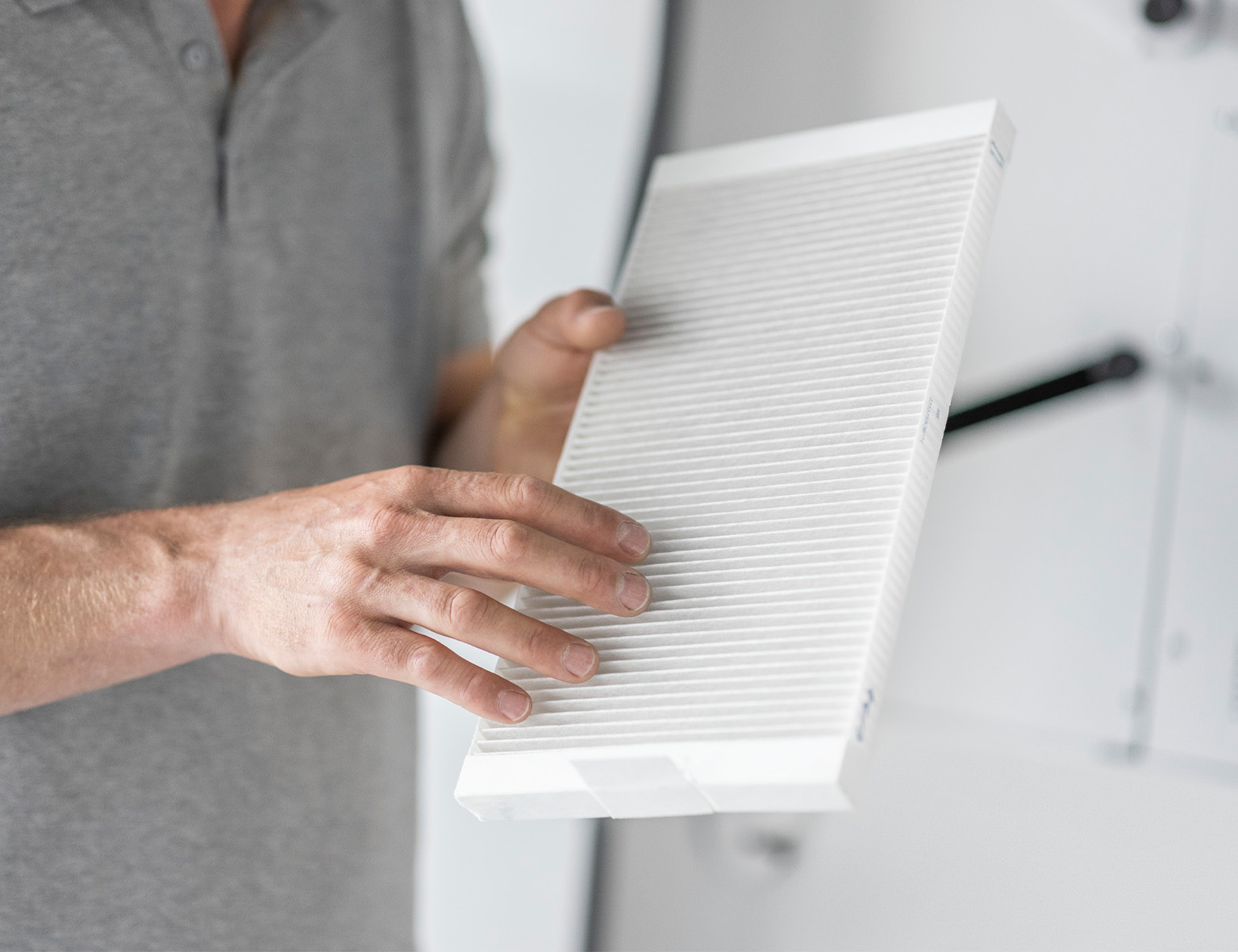 (Bildquelle: Stiebel Eltron)