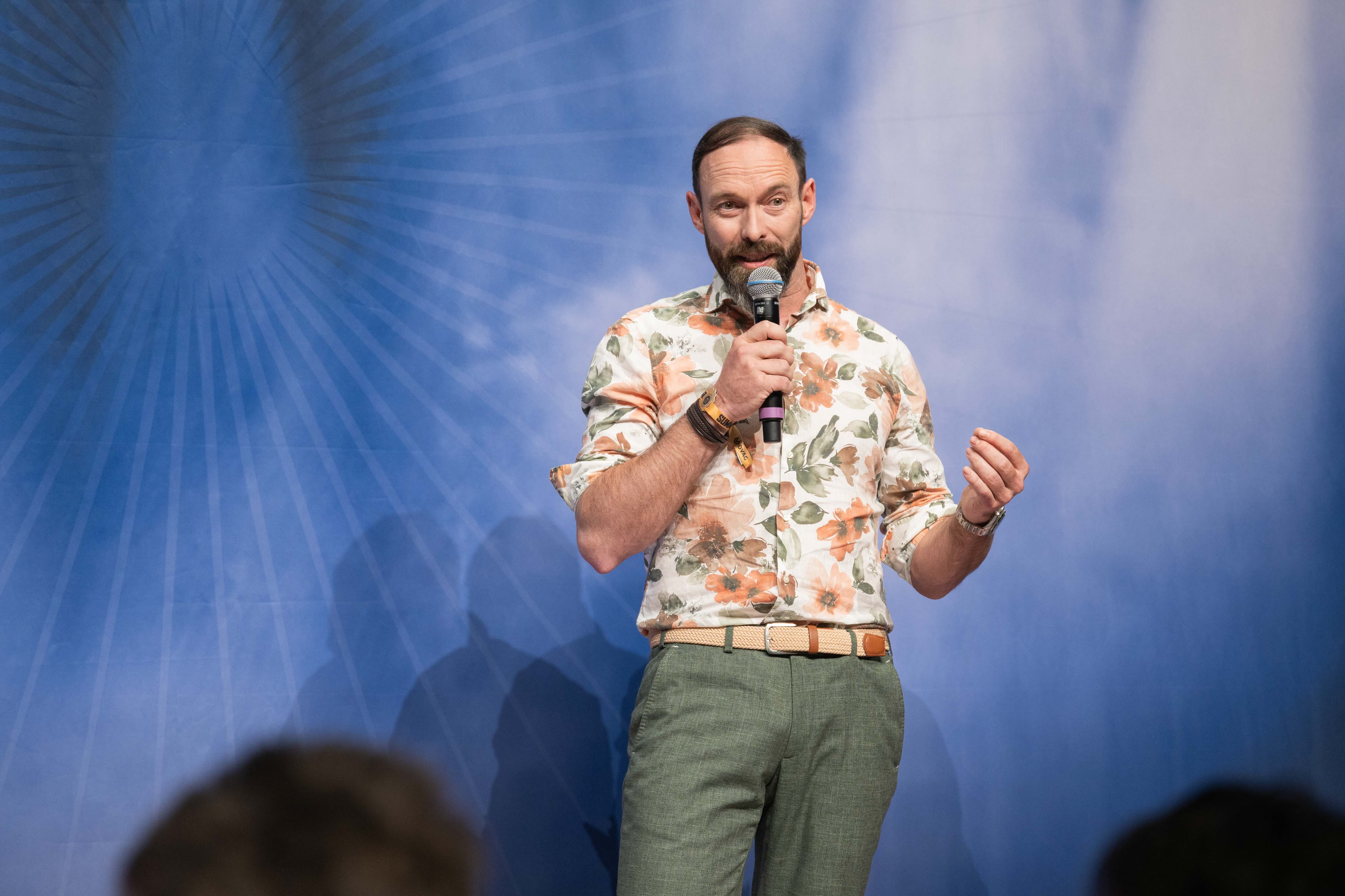 (Die Bildrechte liegen bei dem Verfasser der Mitteilung.)