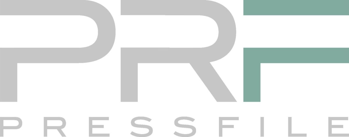 (©PressFile Europe GmbH )