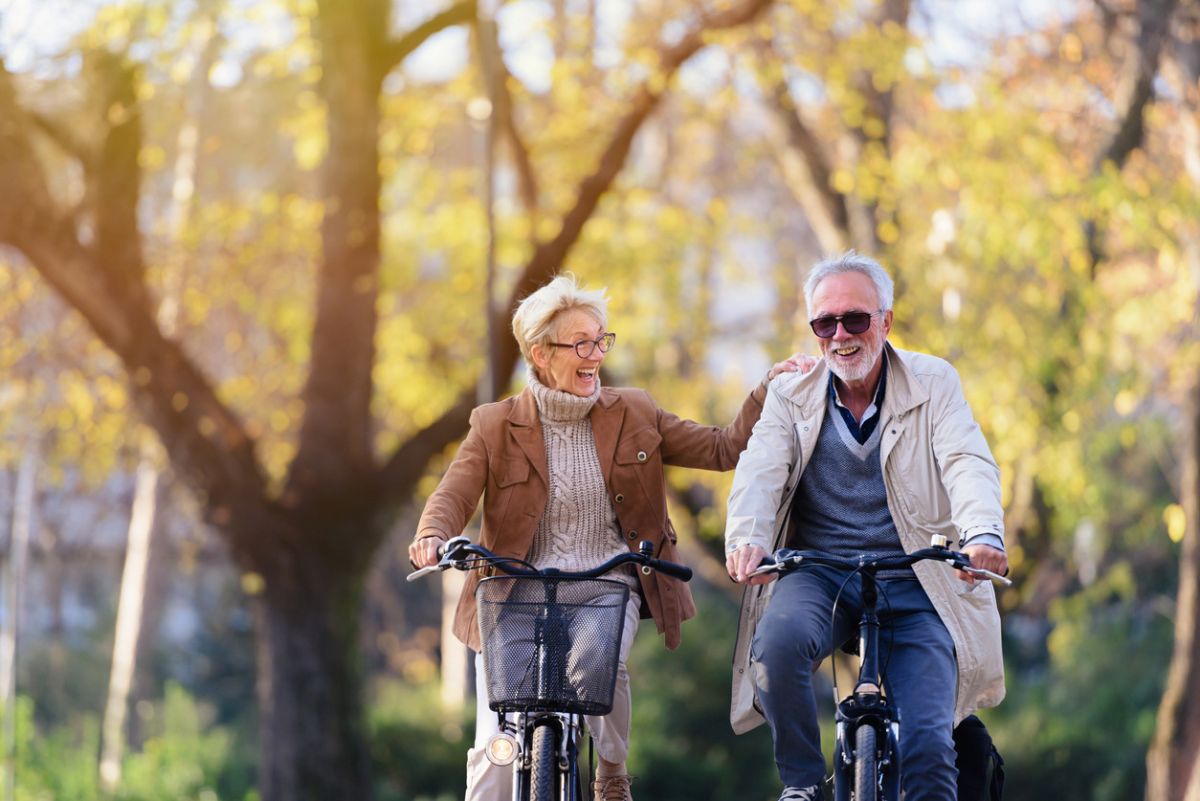 (© iStock)