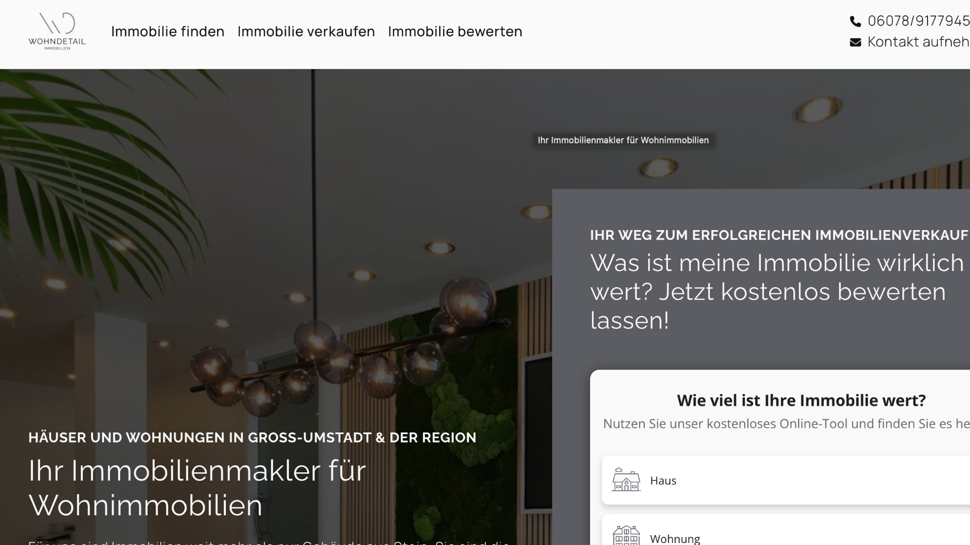 immobilienmakler-gross-umstadt