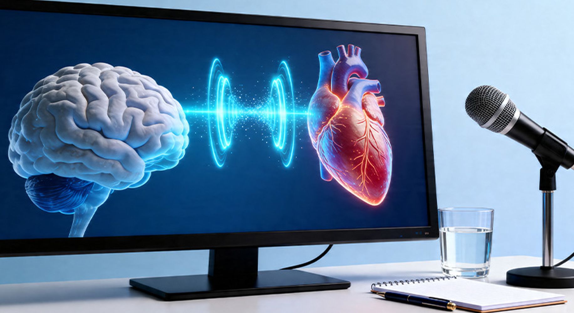 Zukunftsmedizin schon heute in den Schlosspraxen Meyer in Hachenburg: TPS und CSWT