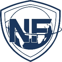 Neawolf Media Group - NationFiles