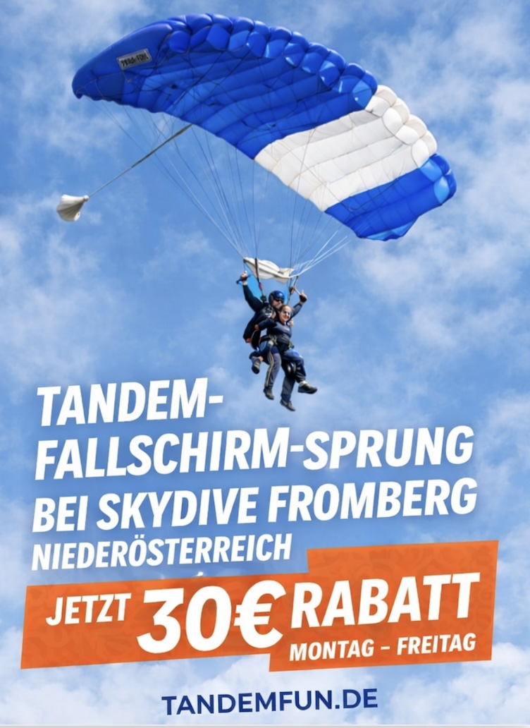 (Die Bildrechte liegen bei dem Verfasser der Mitteilung.)