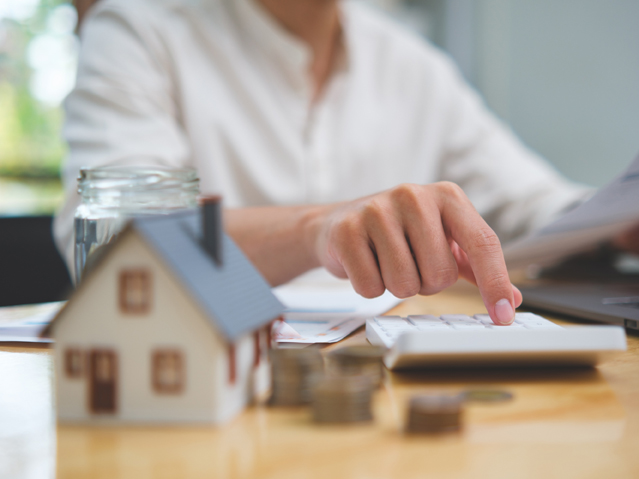 (Bildquelle: ERGO Group/Canva)