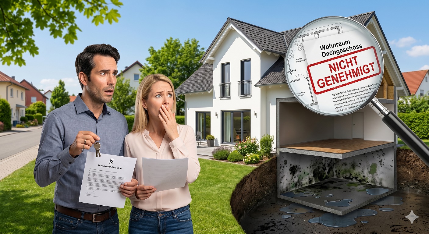 (Die Bildrechte liegen bei dem Verfasser der Mitteilung.)